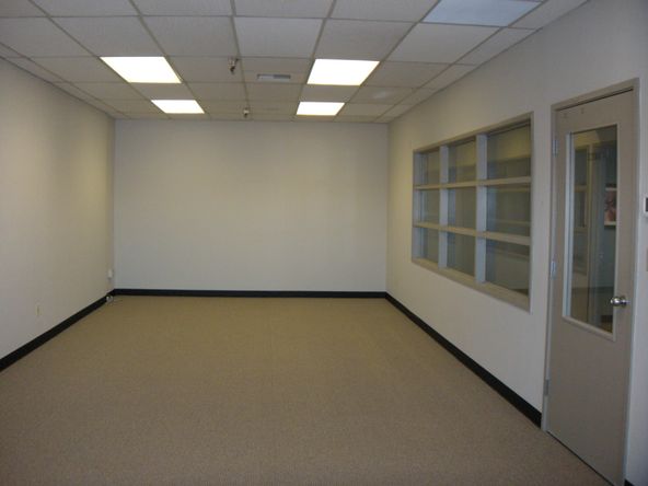Suite D